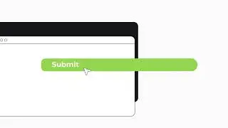 eRecording - Remember when your eRecording vendor understood&hellip; well&hellip; eRecording?