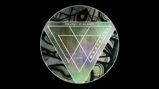 Ken Kelly - Only One | Whoyostro