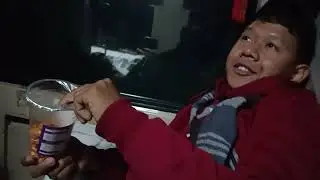 Sikkim thang mani episode 2