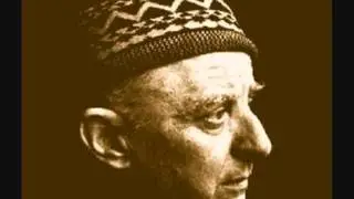 Καββαδίας - Φάτα Μοργκάνα