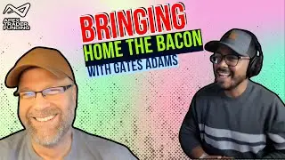 Trading KPI's, 300K Accounts and Day Trader Enemies. Ab Returns with More Trading Wisdom!