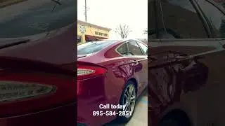 #autorepair #autobodyshop #autobodyrepair #autobody #autobodywork #collision #paint #simi #moorpark