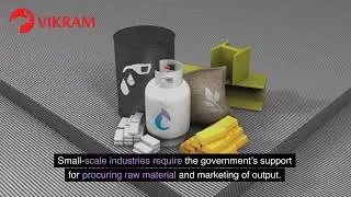 Division of sectors as ORGANISED AND UNORGANISED