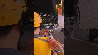 #food #deliveryboy #shorts #viral