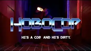 HoboCop