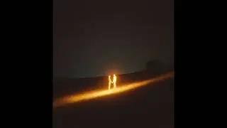 (FREE) Indie Pop x Bedroom Pop Type Beat - 