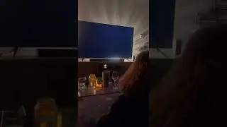 My girlfriend&rsquo;s never seen the ending to The Sopranos
