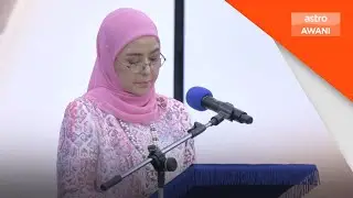 Golongan B40 mudah terdedah isu kesihatan mental