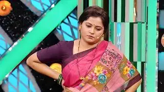 मुलगी दिसली कि तुमचं दूध उतू जात तुमचं जळलेलं लाकूड बाहेर काढते आता । रसिकाचा मोरेना जबरदस्त टोला