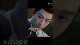 scene vs behind the scenes #ZhangWanYi #renmin  # theriseofning
