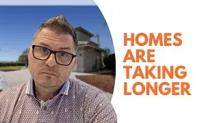Why Homes in Santa Clarita Are Taking Longer to Sell (& What Works Now)