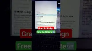 Become Professional Graphic Designer | Best Graphic Designer Course #premium #bestcourse #graphic