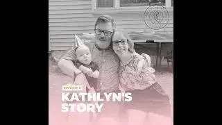 Kathlyn's Story | TAR Syndrome