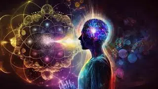 Manifestation & Affirmations for the Beaver Supermoon 15th November 2024