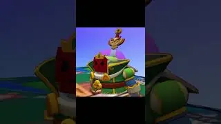 Brawl Stars Clutch