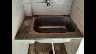 MANIT Bhopal Hostel room condition  after covid | First view of my hostel room