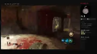 بث مباشر بلاك اوبس3 asssa