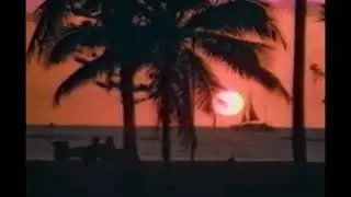 kool & the gang ~ summer madness ( 𝙡𝙤-𝙛𝙞 + 𝙨𝙡𝙤𝙬𝙚𝙙 + 𝙧𝙚𝙫𝙚𝙧𝙗 )