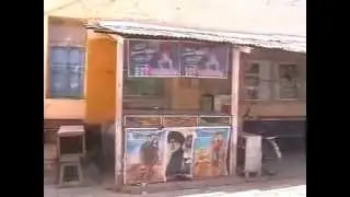 MAHALAXMI CINEMA VIEW