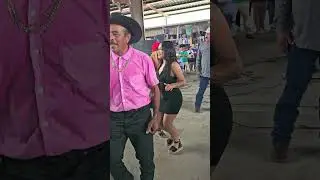 Cecilia juarez la bella de la pulga
