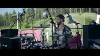 Triana Park - If You Want [OFFICIAL VIDEO]