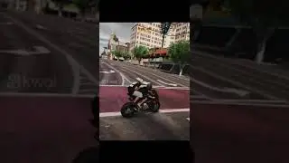 Fuga gta rp @1000graurp