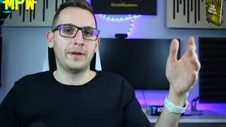 Hogyan működik az Instagram algoritmusa?