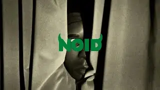 [FREE] 2Pac x Tyler The Creator Type Beat “NOID” [BEAT SWITCH] | Hip-Hop Instrumentals 2024