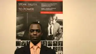 Meet Frank Mugisha