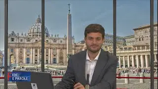 FEDE E PAROLE 28/01/2026