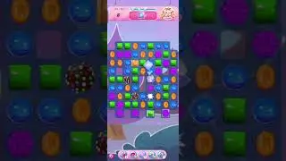 Candy crush Level 94🥰👍