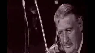 Franck Pourcel - Concorde