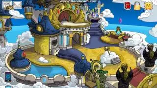 CPPS.me Item codes Part 2 580+ ITEMS