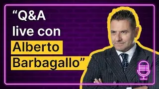 TASSE & FISCALITA': Trading online Prop Firm Crypto con Commercialista e Fiscalista Internazionale