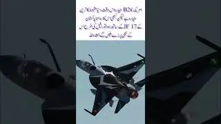 B-2 Stealth vs JF-17 Thunder: Can Pakistan's Fighter Jet Outmatch America's Mighty Bomber?