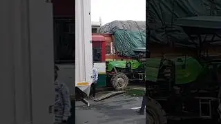 Mathura accidents