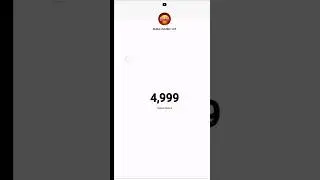 #finali mera 5k subscriber complete #5000 Subscribers complete #trendingshort #youtubeshorts
