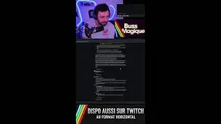 Session tricks and freestyle kills  (1LIVE/jour! 91 jours) !discord