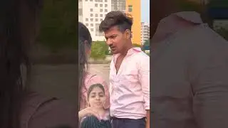 #couplegoals #couple #lovestory #prasvcreation #goldenplaybutton #silverplaybutaton #comedy #teampra