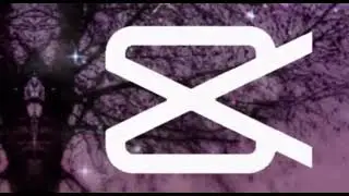 CAP CUT PRO APK! ATUALIZADO 2024 | ANDROID E IOS ❕💾
