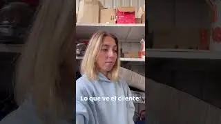 Что видит механик и клиент