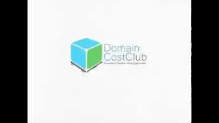 Domain Cost Club (DCC)