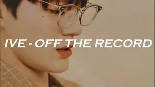 IVE - 