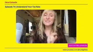 The Graduated Income Tax System: Tax Rates, Deductions, and Impact on Different Income Levels