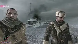 Call of Duty Black Ops Walkthrough Gameplay  8