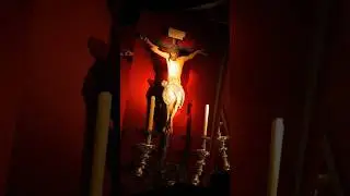 jesus promise in telugu ✝️💖 #shorts