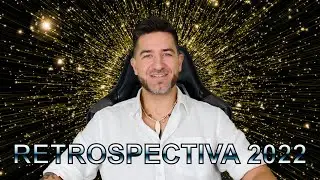 RETROSPECTIVA PATINAÇÃO 2022 - Parte 1