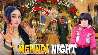 Shaadi season start | doctor sy neck massage krwya |@sehrimishi4226 ￼￼