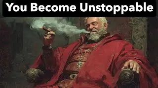 Master the Game, and You Become Unstoppable &mdash; Machiavelli&rsquo;s Ruthless Lessons