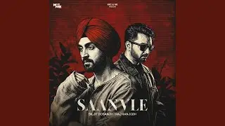 Saanvle